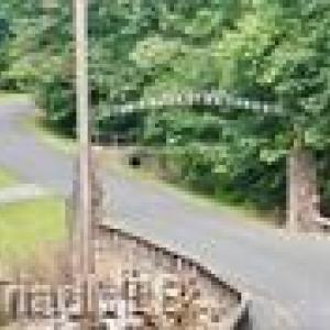 Photo #12 of 1025 Fairfield, Mount Gilead, NC 0.7 acres