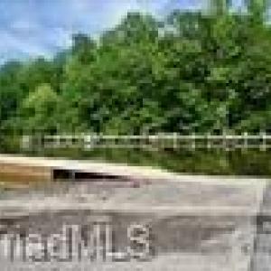 Photo #7 of 1025 Fairfield, Mount Gilead, NC 0.7 acres