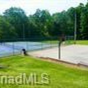 Photo #3 of 1025 Fairfield, Mount Gilead, NC 0.7 acres