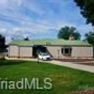 Photo #5 of 1025 Fairfield, Mount Gilead, NC 0.7 acres