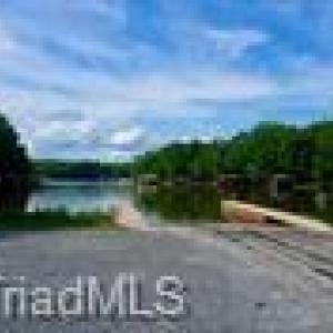 Photo #10 of 1025 Fairfield, Mount Gilead, NC 0.7 acres