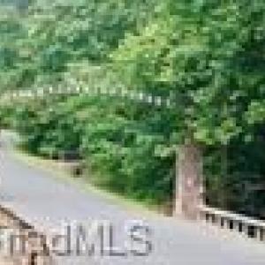 Photo #11 of 1025 Fairfield, Mount Gilead, NC 0.7 acres