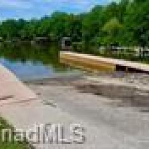 Photo #8 of 1025 Fairfield, Mount Gilead, NC 0.7 acres