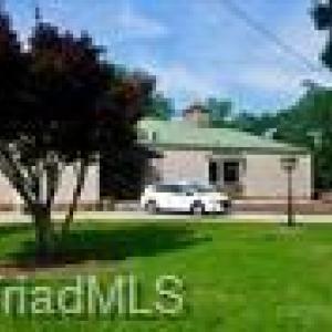 Photo #4 of 1025 Fairfield, Mount Gilead, NC 0.7 acres
