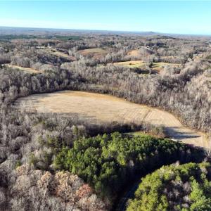 Photo #14 of Lot 4- 0 Bowen, Pinnacle, NC 38.9 acres