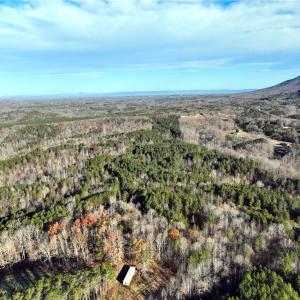 Photo #15 of Lot 4- 0 Bowen, Pinnacle, NC 38.9 acres
