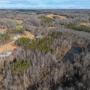 Photo #9 of 7962 Boathouse, Stokesdale, NC 0.9 acres