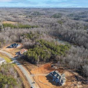 Photo #10 of 7962 Boathouse, Stokesdale, NC 0.9 acres
