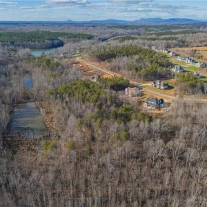 Photo #11 of 7962 Boathouse, Stokesdale, NC 0.9 acres