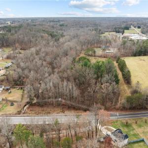 Photo #2 of 9 Warren, Kernersville, NC 11.3 acres