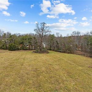 Photo #4 of 9 Warren, Kernersville, NC 11.3 acres