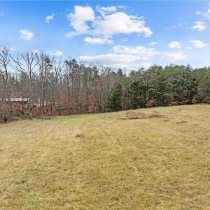 Photo #2 of 9 Warren, Kernersville, NC 11.3 acres