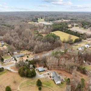 Photo #12 of 9 Warren, Kernersville, NC 11.3 acres