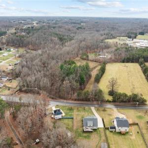 Photo #9 of 9 Warren, Kernersville, NC 11.3 acres