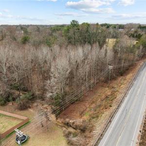 Photo #10 of 9 Warren, Kernersville, NC 11.3 acres