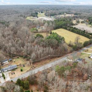 Photo #11 of 9 Warren, Kernersville, NC 11.3 acres