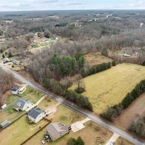 Photo #4 of 9 Warren, Kernersville, NC 11.3 acres