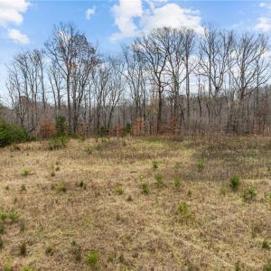 Photo #8 of 9 Warren, Kernersville, NC 11.3 acres