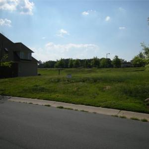 Lot 40 Photo 2