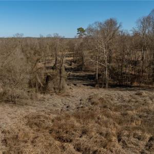 Photo #6 of US Highway 601, Mocksville, NC 14.7 acres