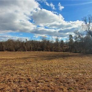 Photo #12 of US Highway 601, Mocksville, NC 14.7 acres