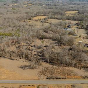 Photo #3 of US Highway 601, Mocksville, NC 14.7 acres