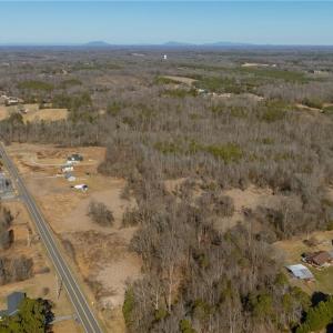 Photo #1 of US Highway 601, Mocksville, NC 14.7 acres
