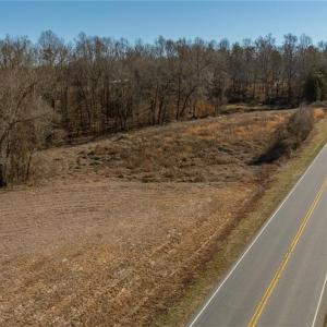 Photo #5 of US Highway 601, Mocksville, NC 14.7 acres