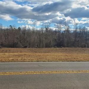 Photo #10 of US Highway 601, Mocksville, NC 14.7 acres