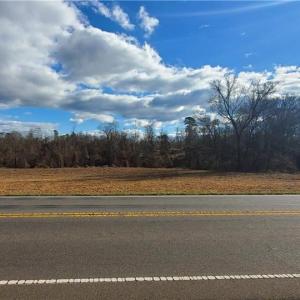 Photo #11 of US Highway 601, Mocksville, NC 14.7 acres