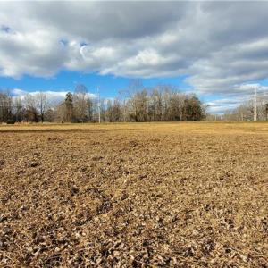 Photo #8 of US Highway 601, Mocksville, NC 14.7 acres