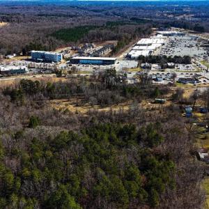 Photo #6 of 144 Brown, Lexington, NC 0.9 acres