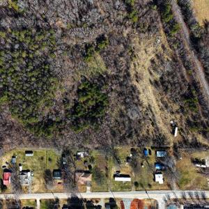 Photo #4 of 144 Brown, Lexington, NC 0.9 acres