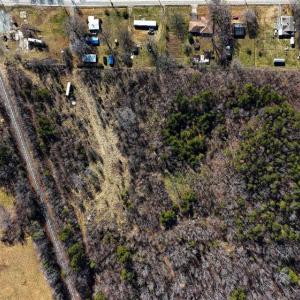 Photo #5 of 144 Brown, Lexington, NC 0.9 acres