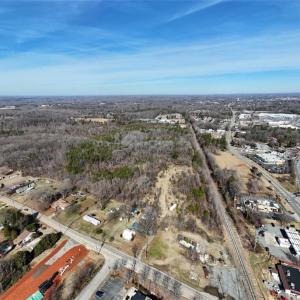 Photo #10 of 144 Brown, Lexington, NC 0.9 acres