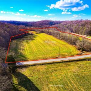 Photo #2 of River Ridge, Pfafftown, NC 20.4 acres