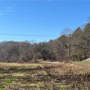 Photo #7 of River Ridge, Pfafftown, NC 20.4 acres