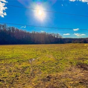 Photo #3 of River Ridge, Pfafftown, NC 20.4 acres