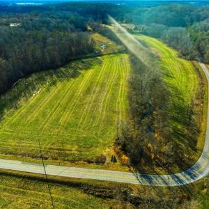 Photo #1 of River Ridge, Pfafftown, NC 20.4 acres