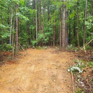 Photo #24 of 1969 Mulberry Academy, Franklinville, NC 15.7 acres