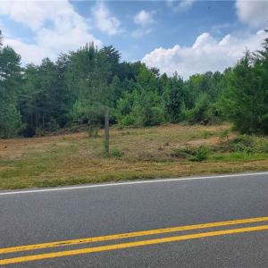 Photo #25 of 1969 Mulberry Academy, Franklinville, NC 15.7 acres