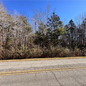 Photo #1 of New Cut, Lexington, NC 13.8 acres