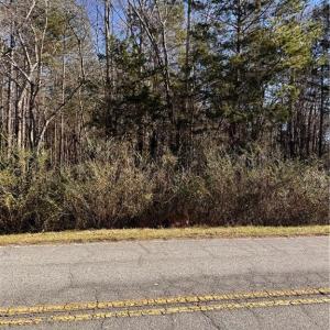 Photo #4 of New Cut, Lexington, NC 13.8 acres