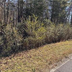 Photo #2 of New Cut, Lexington, NC 13.8 acres