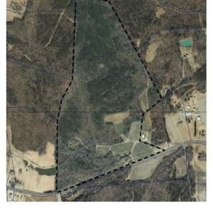 Photo #1 of Kerrs Chapel, Burlington, NC 143.8 acres