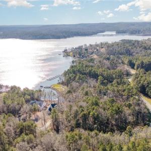 Photo #6 of 215 Mallard, New London, NC 1.1 acres