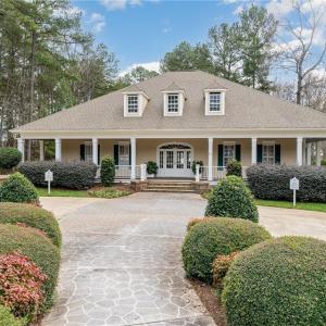 Photo #12 of 215 Mallard, New London, NC 1.1 acres