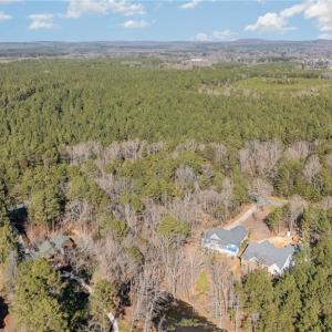 Photo #3 of 215 Mallard, New London, NC 1.1 acres