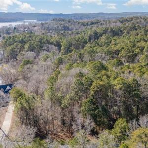 Photo #5 of 215 Mallard, New London, NC 1.1 acres