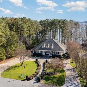 Photo #14 of 215 Mallard, New London, NC 1.1 acres